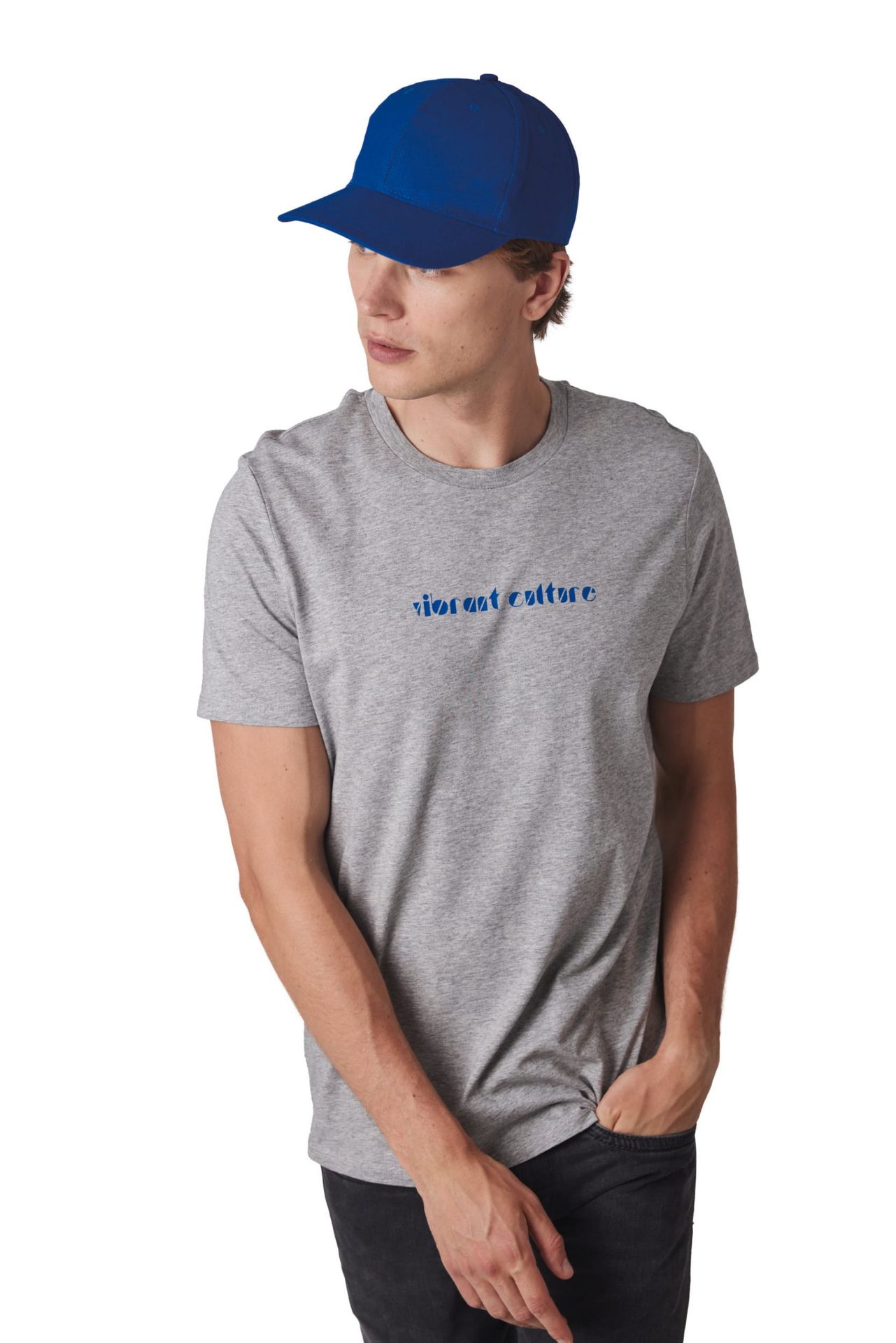 https://www.graphitex.com/images/thumbs/3320149.jpeg