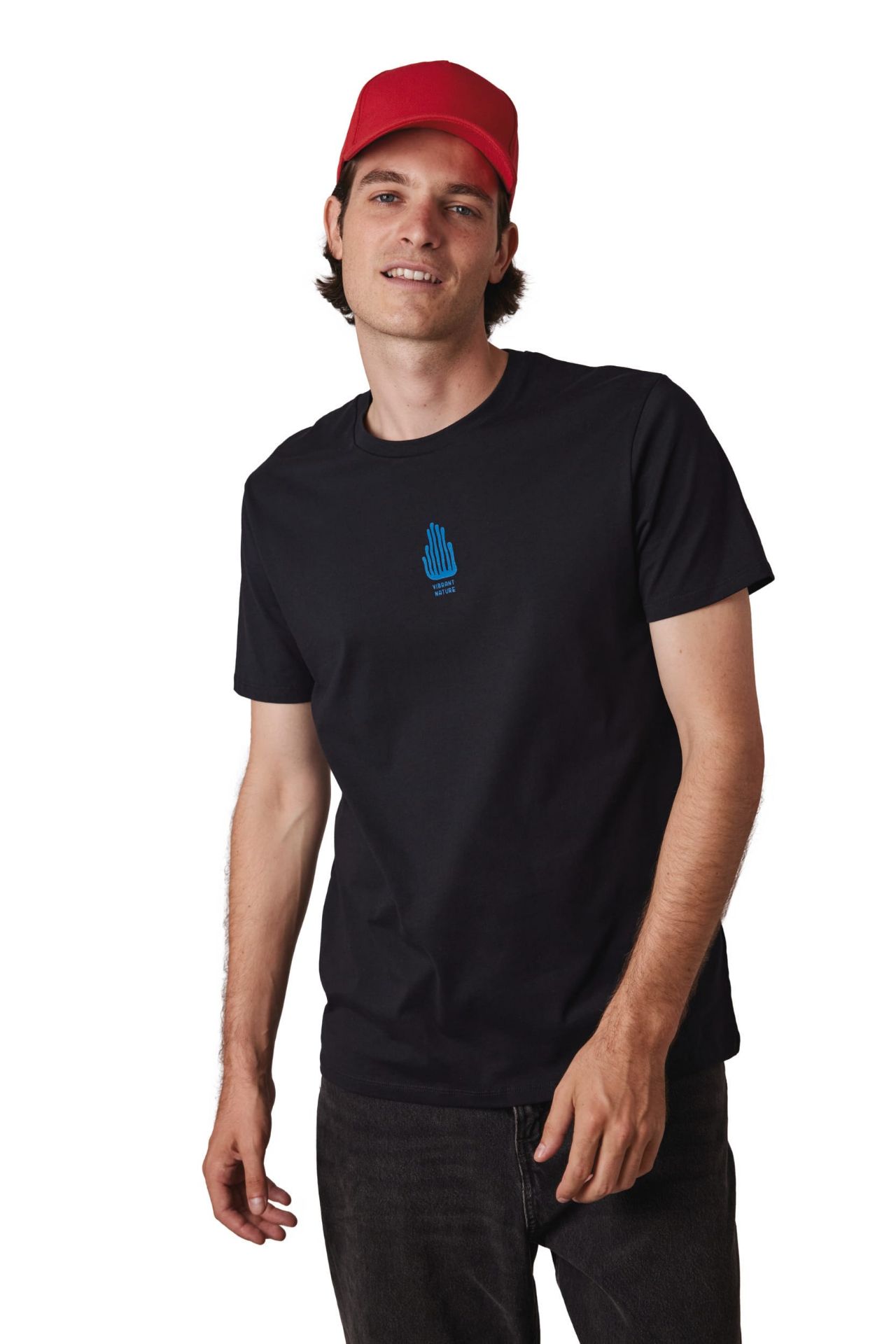 https://www.graphitex.com/images/thumbs/3320169.jpeg