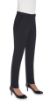 Image de Pantalon Ophelia