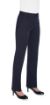 Afbeeldingen van Pantalon Bianca