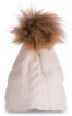 Image de Bonnet à pompon