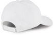 Image de Casquette 5 panneaux en coton bio