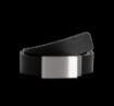 Image de Ceinture classique