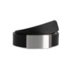 Image de Ceinture classique