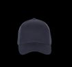 Image de Casquette - 6 panneaux