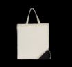Image de Sac shopping pliable