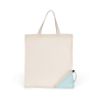 Image de Sac shopping pliable