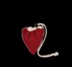 Image de Sac shopping pliable