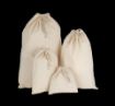 Image de Sac fourre-tout en coton biologique