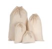 Image de Sac fourre-tout en coton biologique