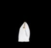 Image de Trousse en coton