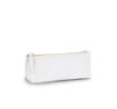 Image de Trousse en coton
