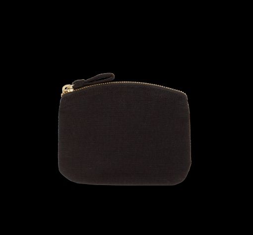 Bild von Kleine Tasche mit Reißverschluss
