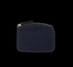 Image de Pochette à fermeture zippée