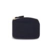 Image de Pochette à fermeture zippée