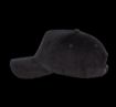Image de Casquette en velours - 5 panneaux