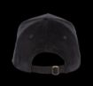 Image de Casquette en velours - 5 panneaux