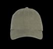 Afbeeldingen van Vintage pet - Dad cap