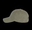 Afbeeldingen van Vintage pet - Dad cap