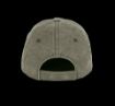 Afbeeldingen van Vintage pet - Dad cap