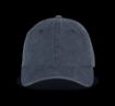 Afbeeldingen van Vintage pet - Dad cap