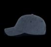 Afbeeldingen van Vintage pet - Dad cap