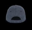 Afbeeldingen van Vintage pet - Dad cap