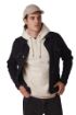 Image de Casquette en coton et polyester recyclés K-loop tracking - 5 panneaux