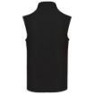 Afbeeldingen van Softshell bodywarmer
