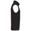 Afbeeldingen van Softshell bodywarmer