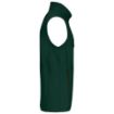 Afbeeldingen van Softshell bodywarmer