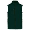 Afbeeldingen van Softshell bodywarmer