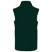 Afbeeldingen van Softshell bodywarmer