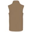 Afbeeldingen van Softshell bodywarmer