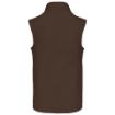 Afbeeldingen van Softshell bodywarmer