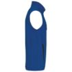 Afbeeldingen van Softshell bodywarmer