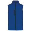 Afbeeldingen van Softshell bodywarmer