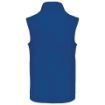 Afbeeldingen van Softshell bodywarmer