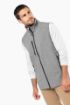 Afbeeldingen van Softshell bodywarmer