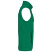 Afbeeldingen van Softshell bodywarmer