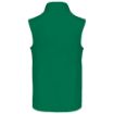 Afbeeldingen van Softshell bodywarmer