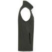 Afbeeldingen van Softshell bodywarmer