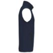 Afbeeldingen van Softshell bodywarmer