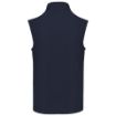 Afbeeldingen van Softshell bodywarmer