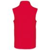 Afbeeldingen van Softshell bodywarmer