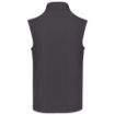Afbeeldingen van Softshell bodywarmer