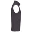 Afbeeldingen van Softshell bodywarmer