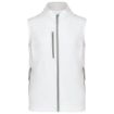 Afbeeldingen van Softshell bodywarmer