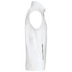 Afbeeldingen van Softshell bodywarmer