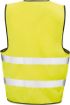 Image de Gilet CORE High Viz